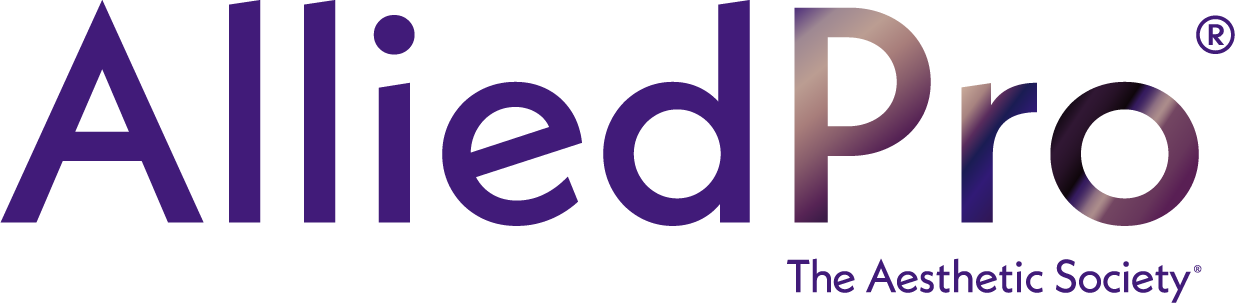 AlliedPro Logo